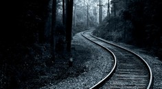 Ďalší slovenský hokejista spáchal samovraždu. Hodil sa pod vlak