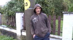 Pochválil sa zbierkou motorových píl, o pár dní o ňu prišiel