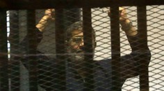 Bývalého egyptského prezidenta Mursího odsúdili na doživotie