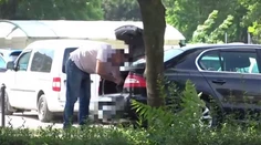 Našli sme tretieho muža, ktorý dával návrh fiktívnej 11-ročnej školáčke
