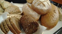 Beblavý tvrdí, že na zvyšovanie cien pečiva nie je žiaden dôvod