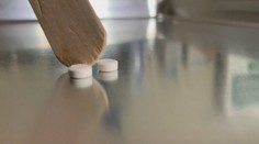 Začínajú sa množiť pacienti, ktorí sa predávkovali ivermektínom. Tieto prejavy sú najčastejšie