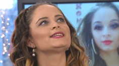 SuperStar Vierka Berkyová je späť. Takto jej Boh uzdravil manžela