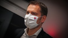 Vláda pomôže podnikateľom s nájmami, vyriešili aj cestovné kancelárie