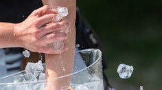 Západ USA a Kanady trápi vlna horúčav s historickými teplotnými rekordmi