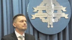 Bývalý šéf vojenského spravodajstva Ľubomír Skuhra podržal Martina Glváča