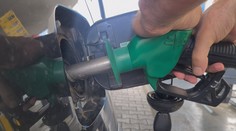 Liter benzínu či nafty za 3 eurá? S príchodom elektromobilov to môže byť o pár rokov bežná cena