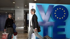 V Česku sa eurovoľby skončili. Volebná účasť vás asi prekvapí