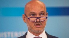 Zásadné vyhlásenie ministra Gröhlinga: Takto bude vyzerať nový školský rok