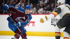 Mal dostať zmluvu v NHL, no zranil sa. Jedlička po ročnej pauze hlási návrat do známeho prostredia