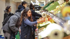 Veľké reťazce čelili obvineniam, že prispievajú k rastu cien. Ukázalo sa, že opak bol pravdou