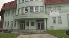 Dlhy a nevyplatené mzdy. Bývalá zamestnankyňa nám priblížila pomery na Kollárovej škole