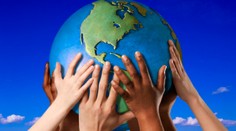 Globálna správa o znečistení: Vieme, čo je najväčšou hrozbou