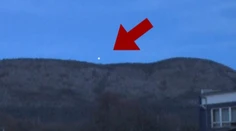 Meteor, ktorý padol pred kamerou nášho kolegu, vyvoláva otázniky