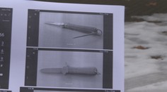 Namiesto starožitností im podvodník poslal bezcenné braky. Poškodení sa nemôžu dostať k peniazom