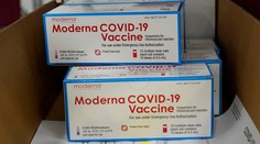 Dobrá správa o druhej vakcíne. EÚ by ju mohla schváliť za pár hodín