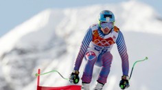 Slovensko má ďalšieho olympijského hrdinu! Volá sa Adam Žampa