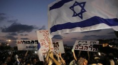 Vládny výbor schválil návrh, ktorý ruší arabčinu ako oficiálny jazyk