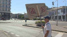 Opýtali sme sa odborníkov, prečo majú niektorí ľudia problém rešpektovať odporúčania autorít