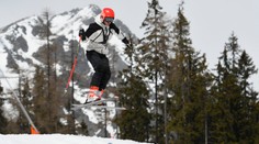 Zimná dovolenka v Alpách vás tento rok vyjde drahšie. Poznáme nové ceny skipasov