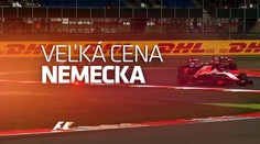 F1: Nad VC Nemecka visí otáznik, nie je zmluva
