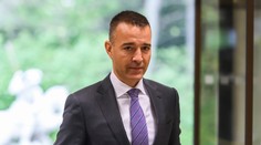 Malé stredné školy by mohli fungovať spolu. Minister Drucker chystá zmeny