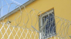 Policajti opäť zadržali vraha, ktorého prepustili po odsedení časti trestu na slobodu