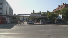 Pracovníci košickej nemocnice sa sťažujú na nové vedenie. Obrátili sa už aj na ministra