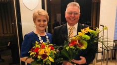 Smutná správa! Boj s koronavírusom prehrala slovenská dabingová legenda