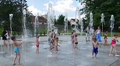 Prečo pribúdajú v mestách horúce noci? Poznáme dôvod