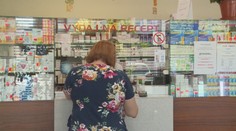 Košičanka urgentne potrebovala lieky, no v metropole východu nefunguje žiadna lekáreň nonstop