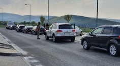 Súhrn toho najdôležitejšieho z celého dňa v jednom článku