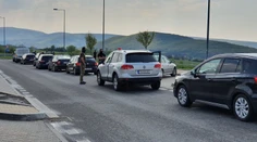 Súhrn toho najdôležitejšieho z celého dňa v jednom článku