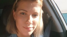 Nechala si odstrániť chĺpky laserom. S dorasovanými nohami skončila v nemocnici