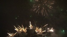 Ako bude vyzerať Silvester v hlavnom meste?