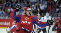 Na MS v Česku sa predstaví cez 80 hráčov z NHL. Tu sú kádre