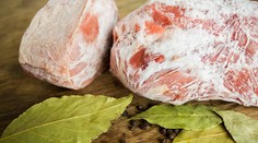 Nevhodné brazílske mäso sa našlo aj na Slovensku