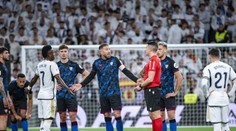 Realu Madrid strpčoval život Sergio Ramos. Biely balet napokon roztancoval Modrič