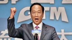 Za tehotenstvo domáci miláčik zadarmo. Kandidát na prezidenta Taiwanu chce riešiť klesajúcu pôrodnosť