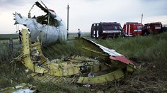 Americké tajné služby si myslia, že MH17 zostrelili omylom
