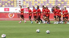 Nahradí Polievku hráč, ktorý mu sekundoval? Banská Bystrica odštartovala prípravu s množstvom zmien