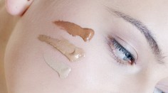 Rady, ako si správne vybrať z 9 typov mejkapov