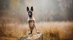 Možno ho máte aj vy. Vedci zistili, ktoré psie plemená sú najšikovnejšie