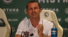 Látal pred Legiou: Naše šance sú ešte menšie ako s Mostarom