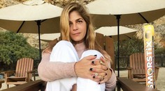 Smutná správa z Hollywoodu: Známa herečka trpí zákernou chorobou