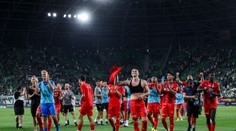 Nenápadný klub s jasnou filozofiou. Súper Slovana v boji o postup do Ligy majstrov využíva špeciálne metódy