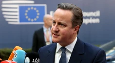 Brexit: Druhý pokus o zažehnanie odchodu Británie z EÚ