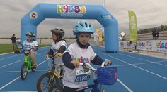 Takto vyzerala veľkolepá rozlúčka s HÝBSA Slovensko v Šamoríne