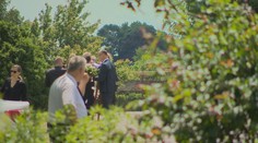 Zasiahla aj profesionálov. Naša kolegyňa či kňaz spomínajú na tragédiu pri Nových Zámkoch