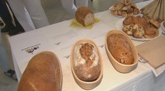 Odborníci stále hľadajú spôsob, ako pripraviť chutne a zdravo každodenné jedlo